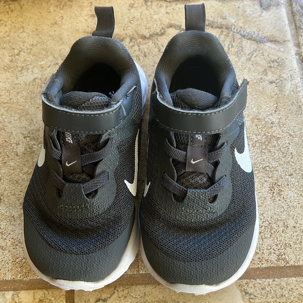 Toddler Nike